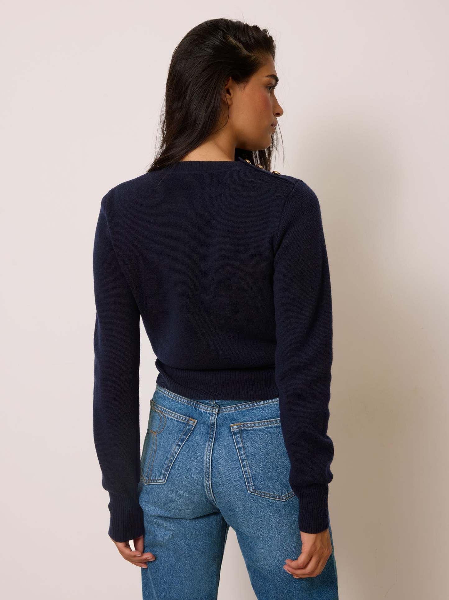 Pull ERELL - Uni Marine