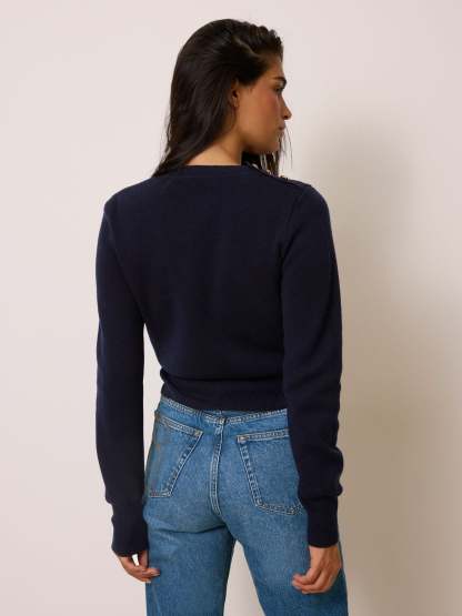 Pull ERELL - Uni Marine