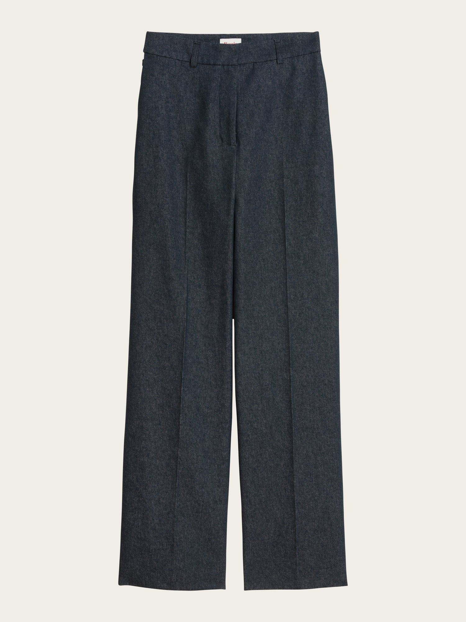 Pantalon EUGENE - DENIM  DENIM