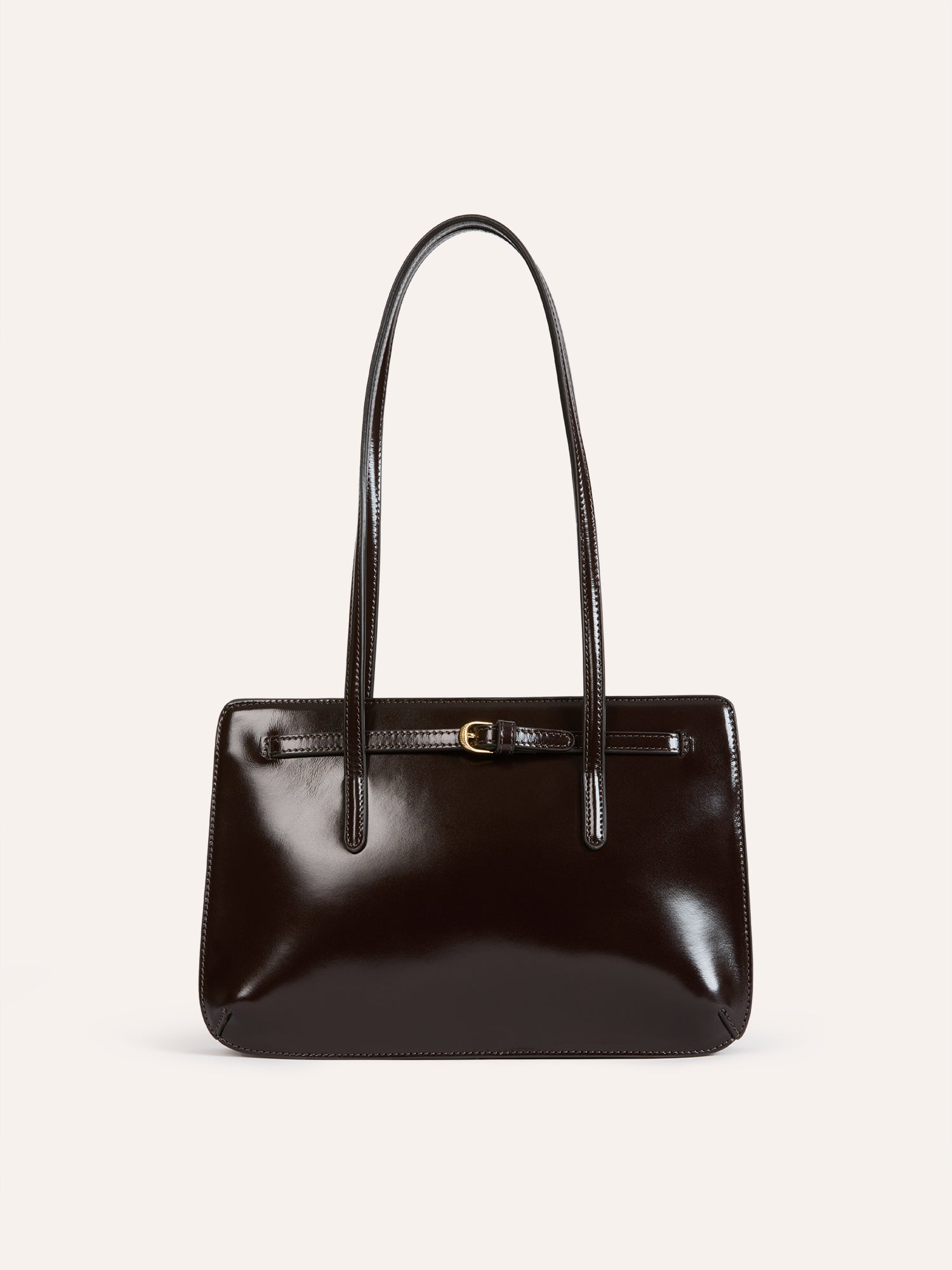 Sac FIANCE - CUIRGLACE CAFE