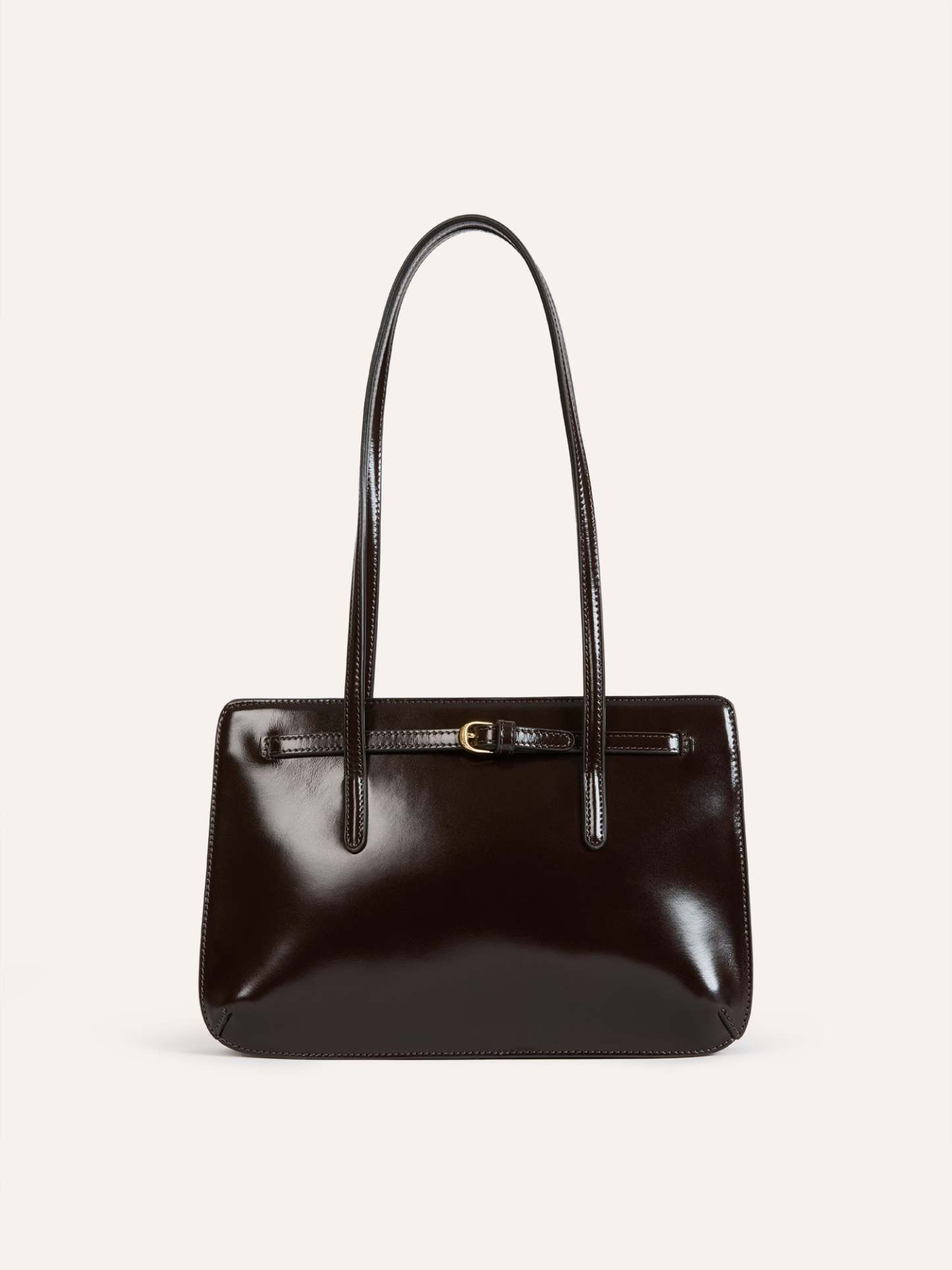 Sac FIANCE - CUIRGLACE CAFE