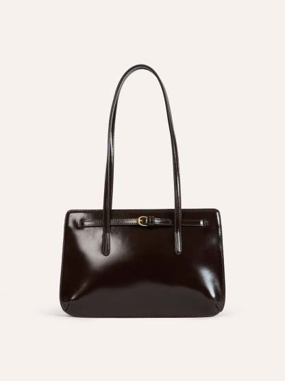 Sac FIANCE - CUIRGLACE CAFE