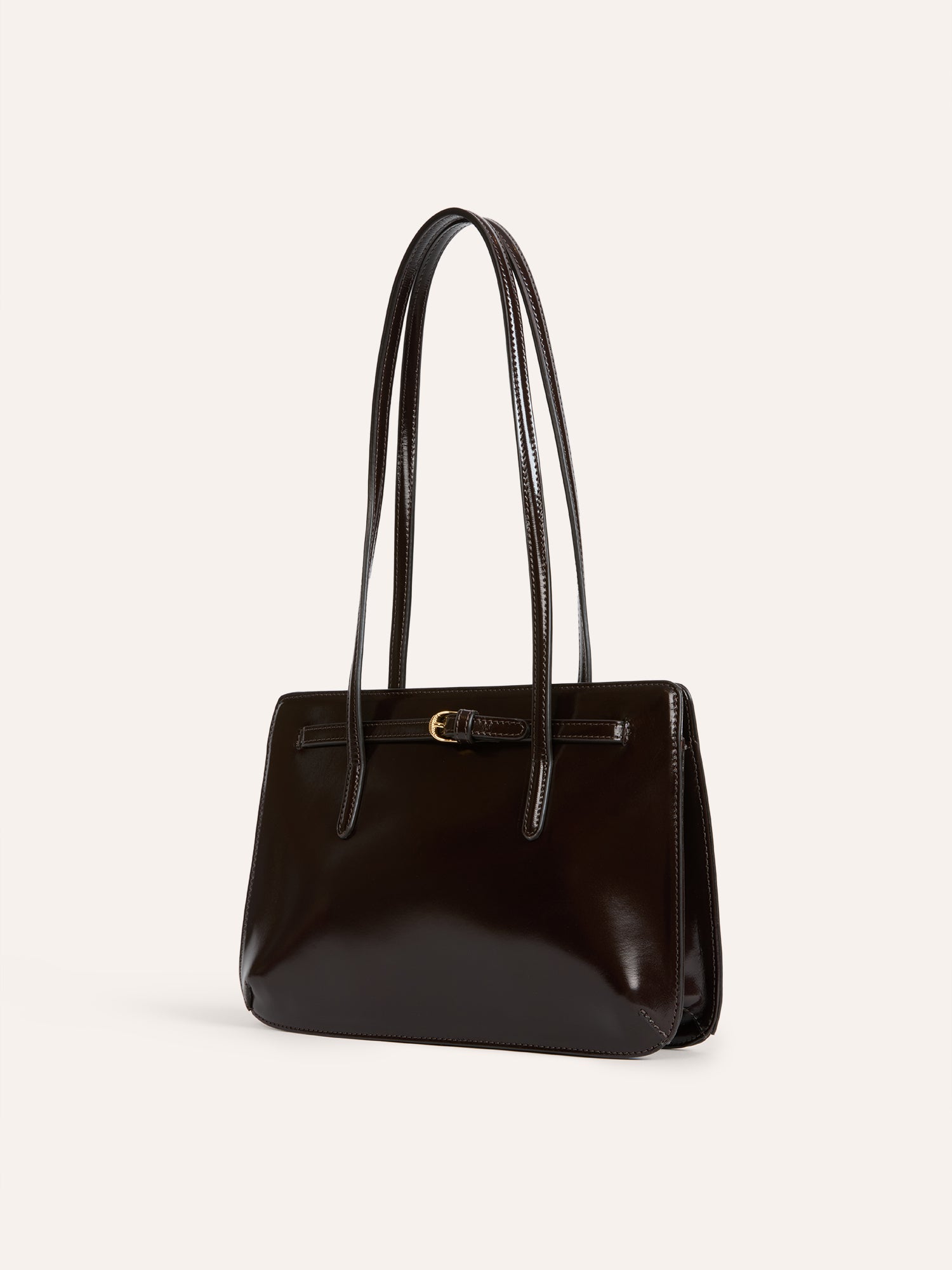 Sac FIANCE - CUIRGLACE CAFE