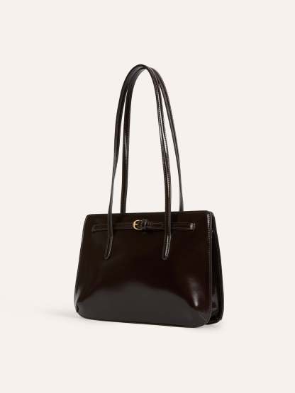 Sac FIANCE - CUIRGLACE CAFE