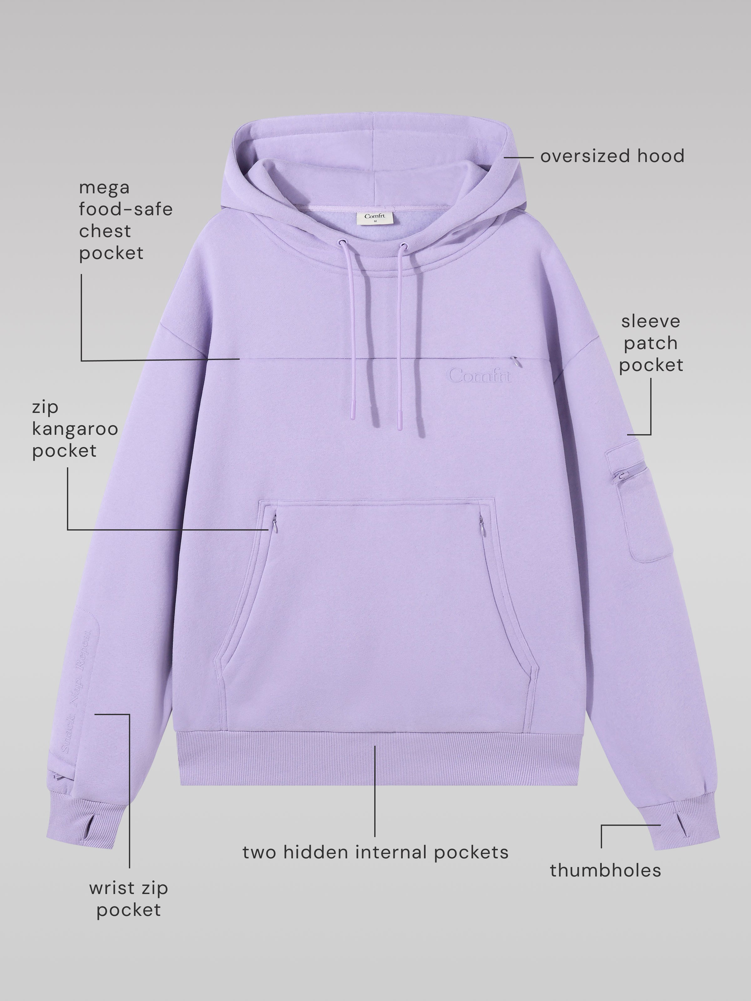 Lavender
