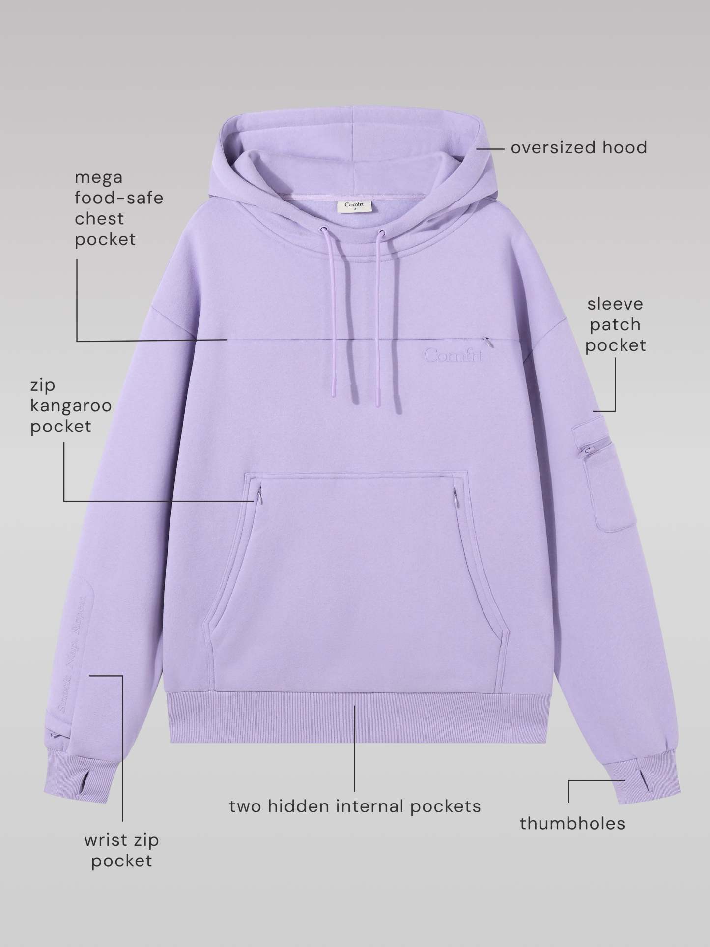 Lavender