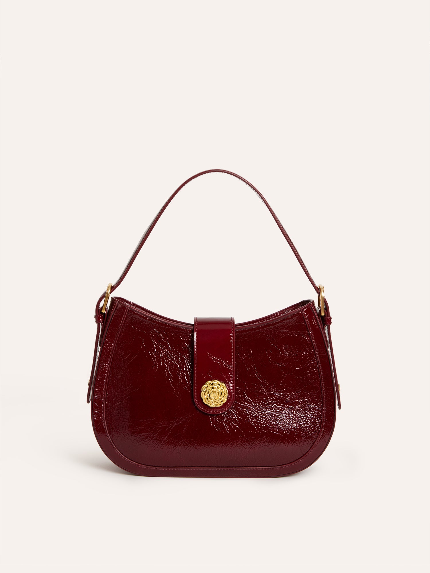 Sac GALA - TU