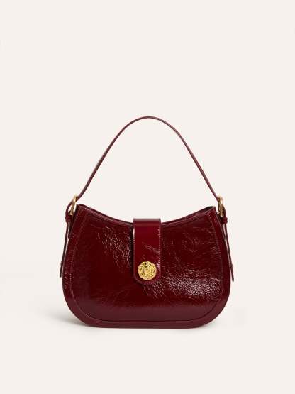 Sac GALA - TU