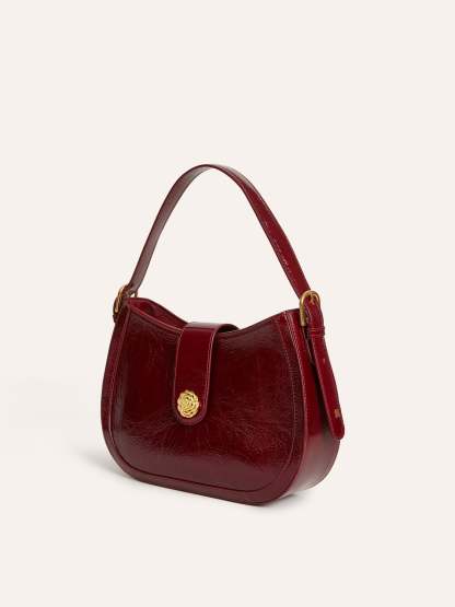 Sac GALA - TU