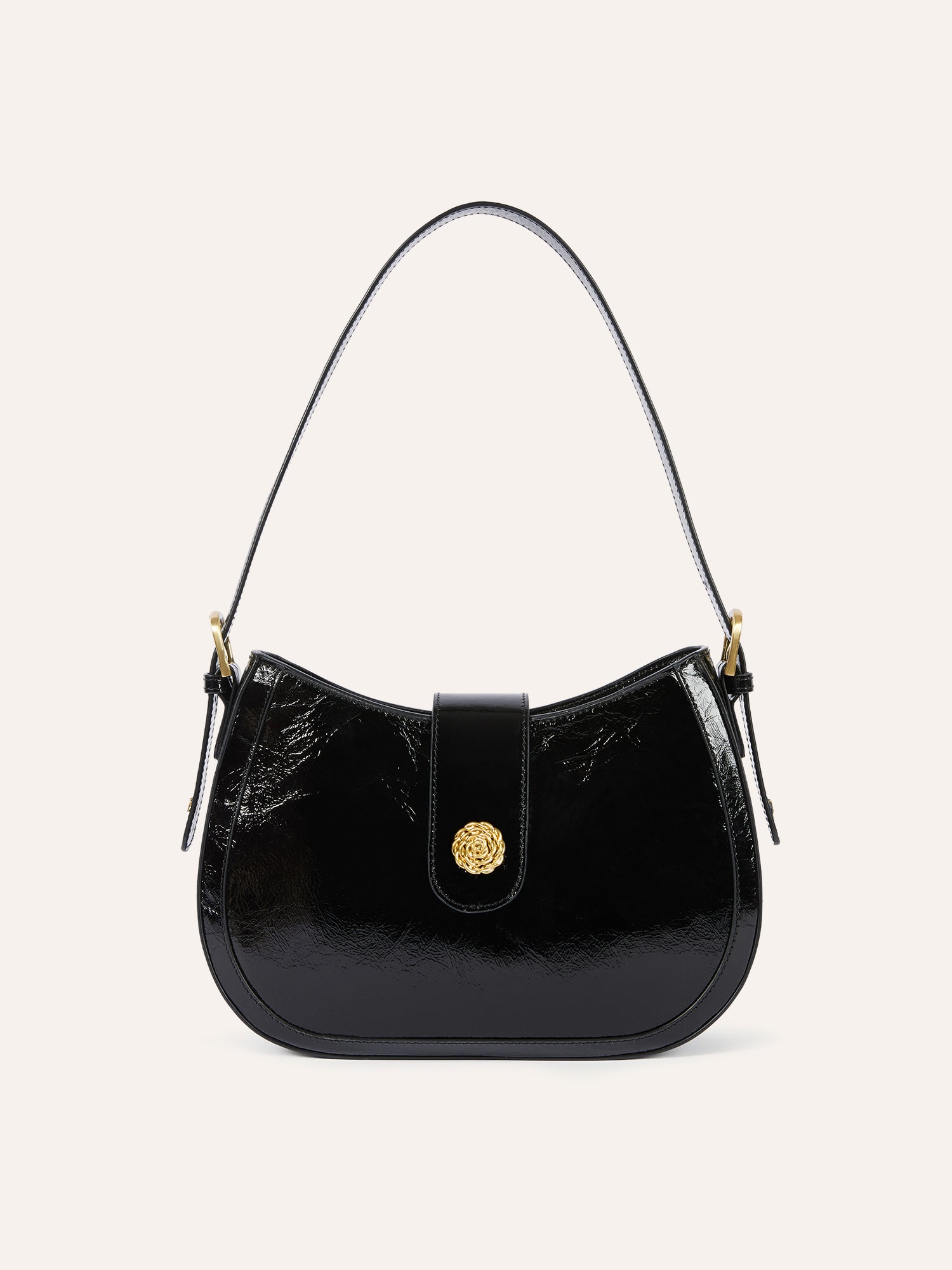Sac GALA - TU