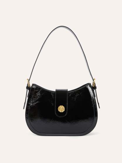 Sac GALA - TU