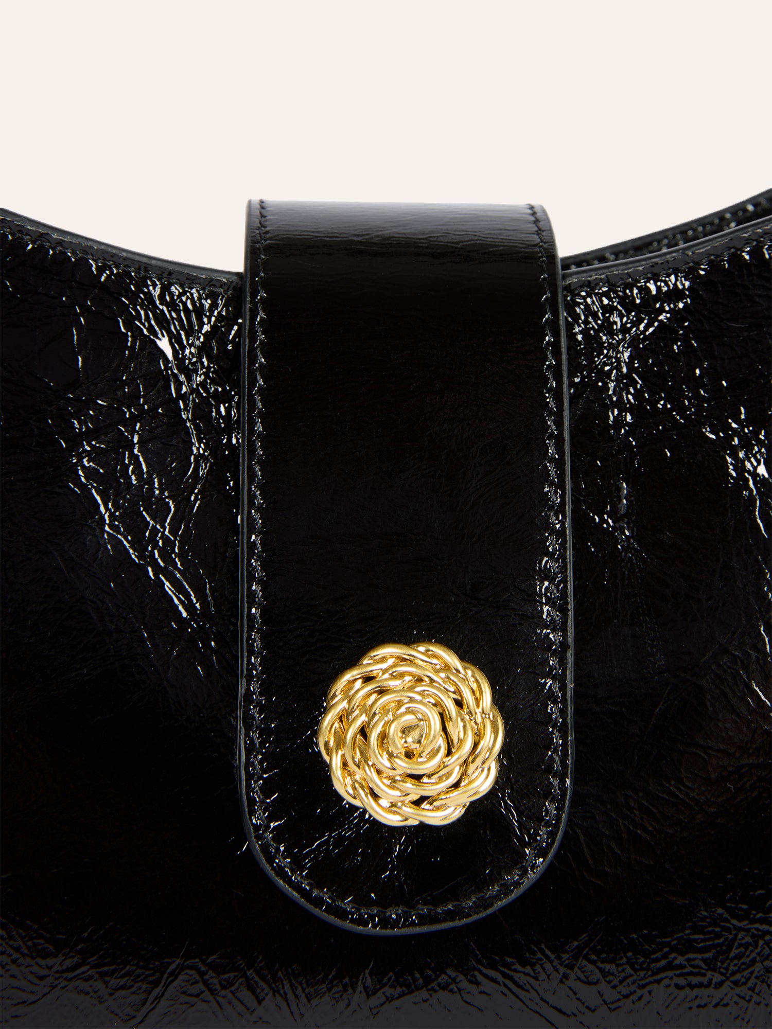 Sac GALA - TU