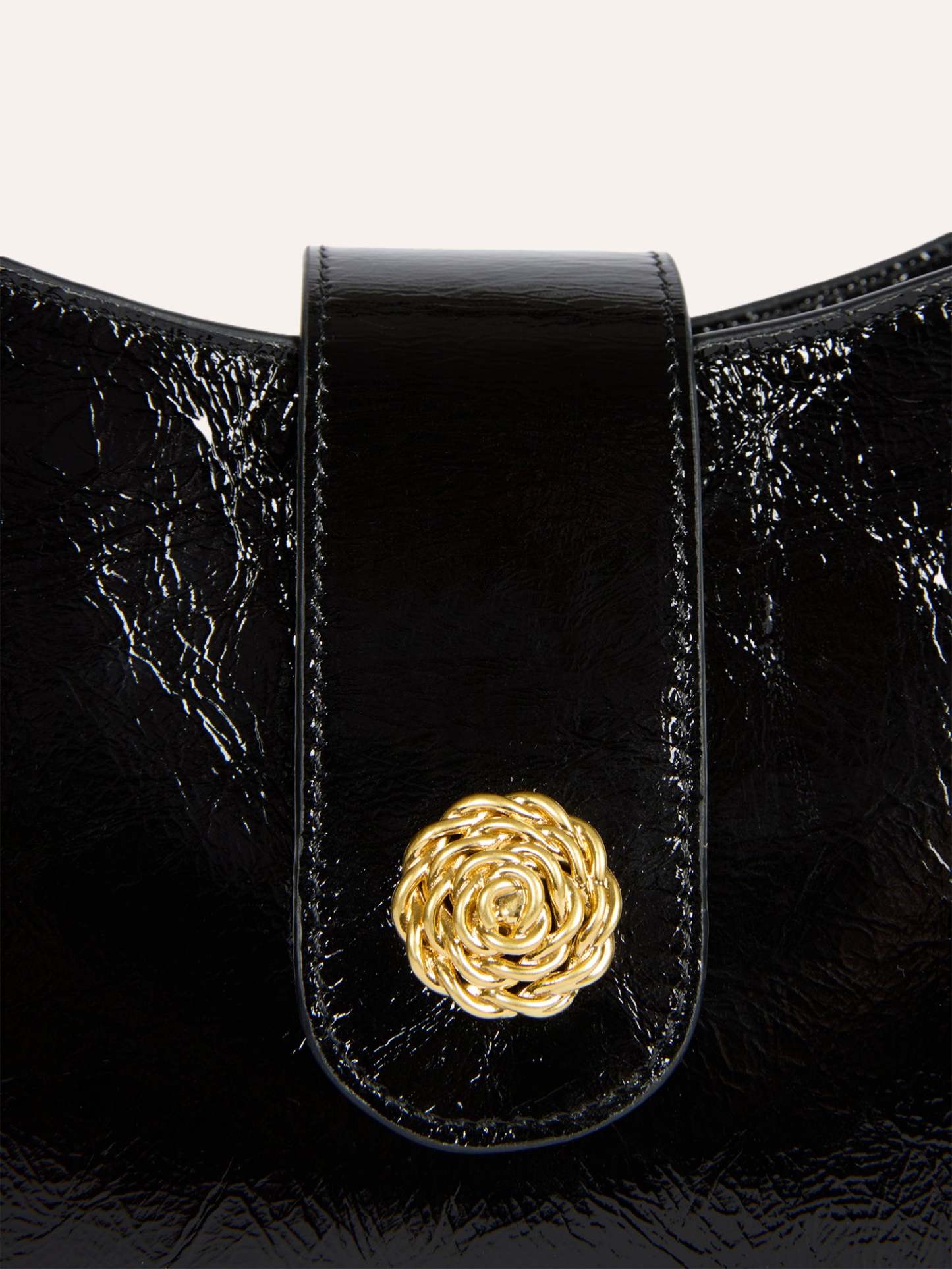 Sac GALA - TU