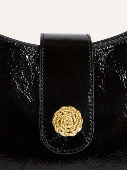 Sac GALA - TU