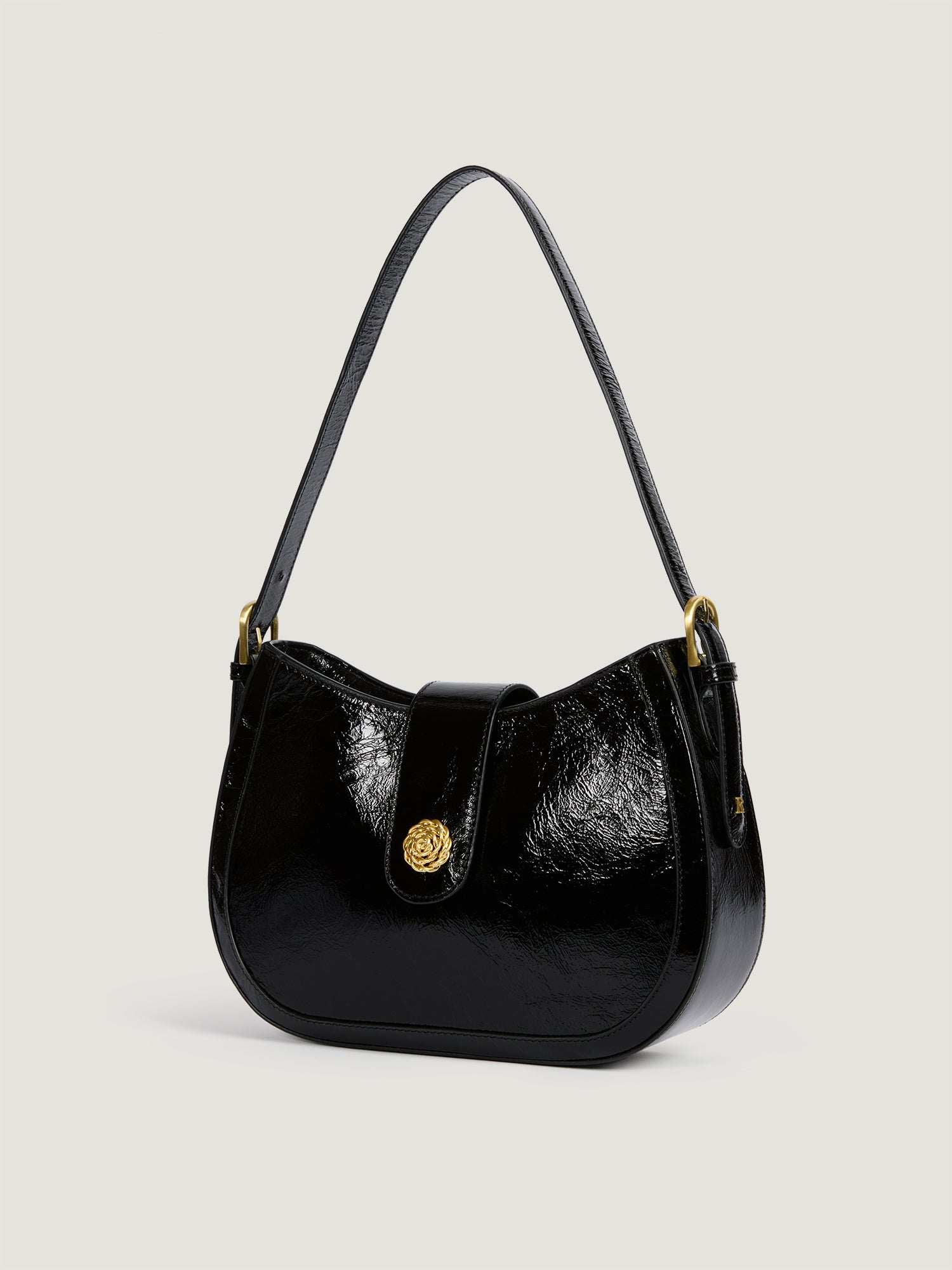 Sac GALA - TU