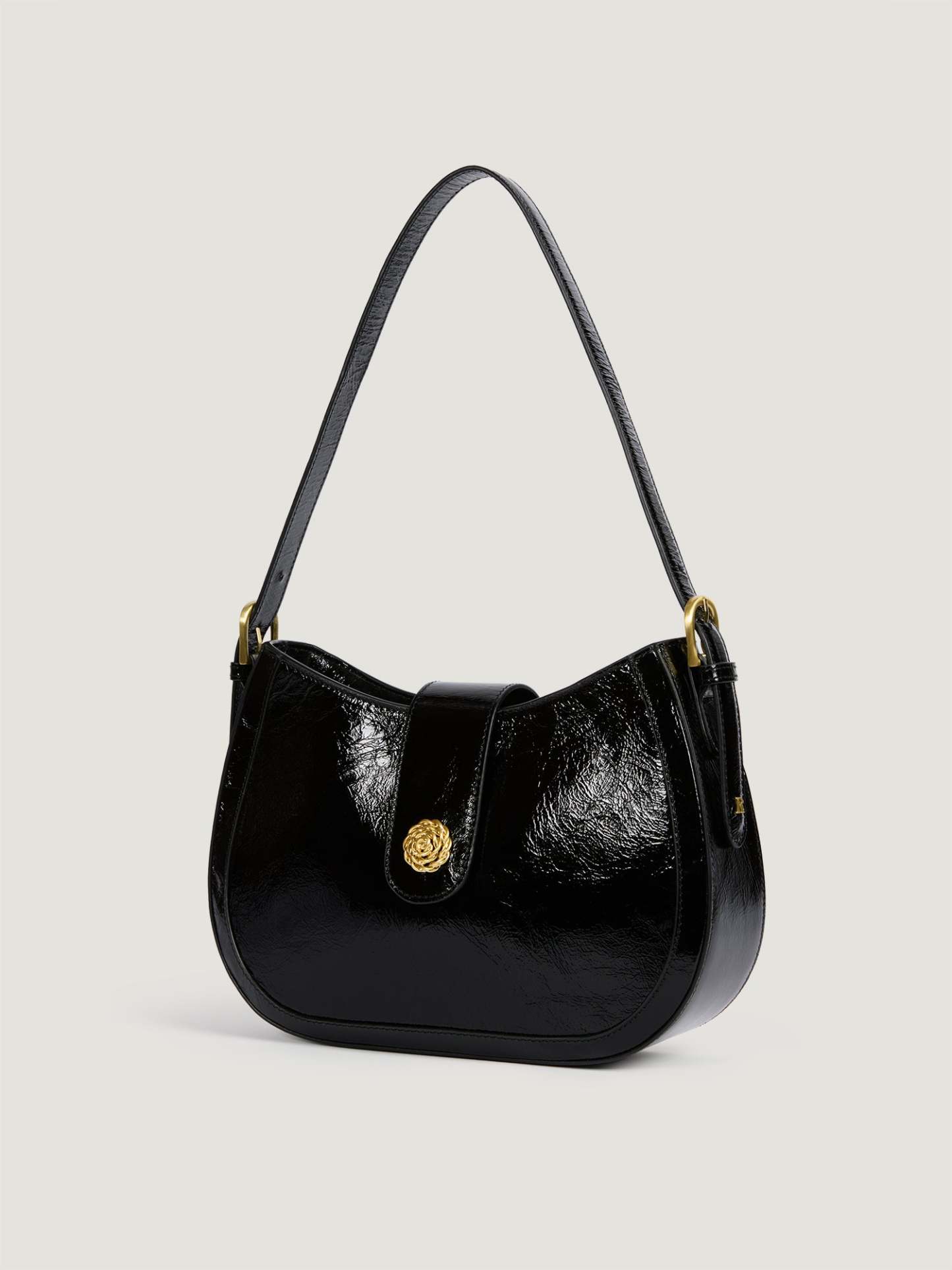 Sac GALA - TU