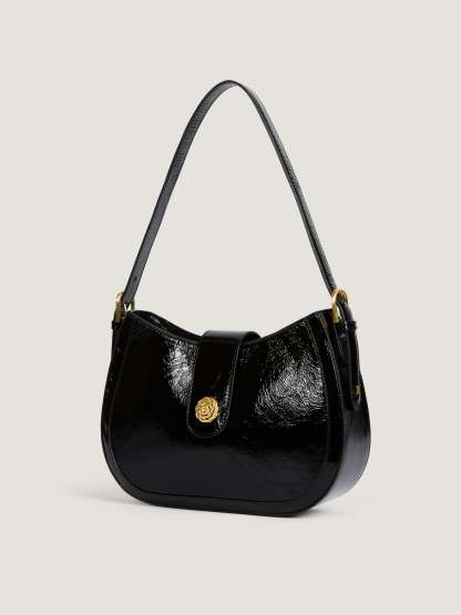 Sac GALA - TU