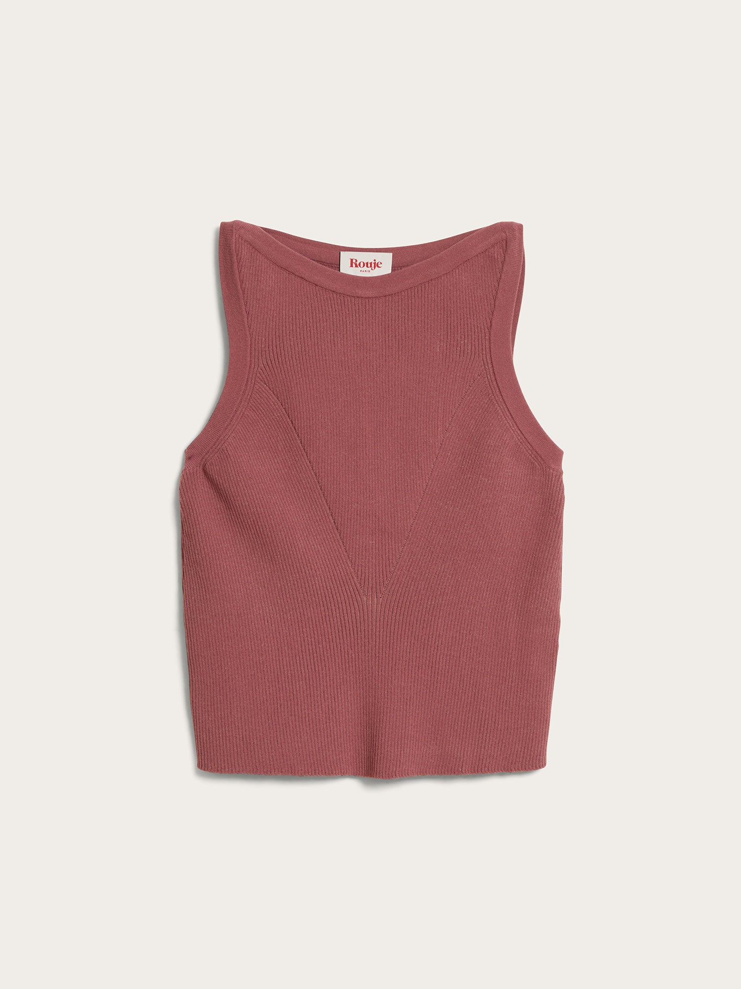 Top KYLE - COTES FRAMBOISE