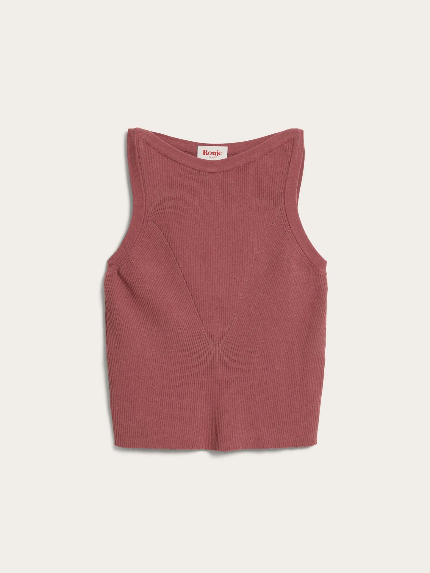 Top KYLE - COTES FRAMBOISE