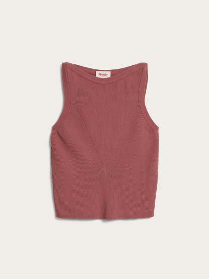 Top KYLE - COTES FRAMBOISE