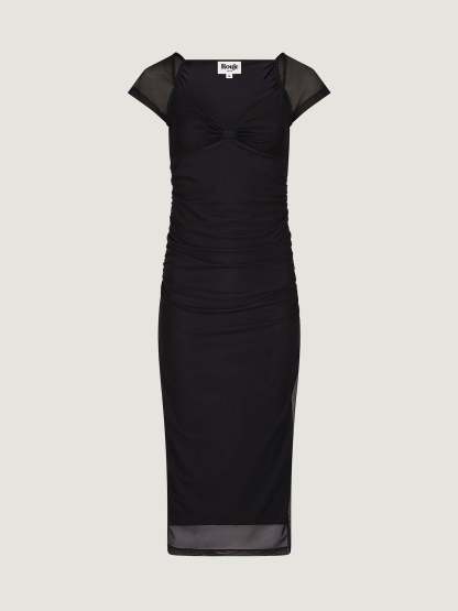 Robe LALY - Black