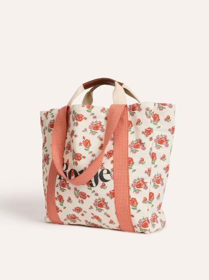 Totebag LARRY - TU