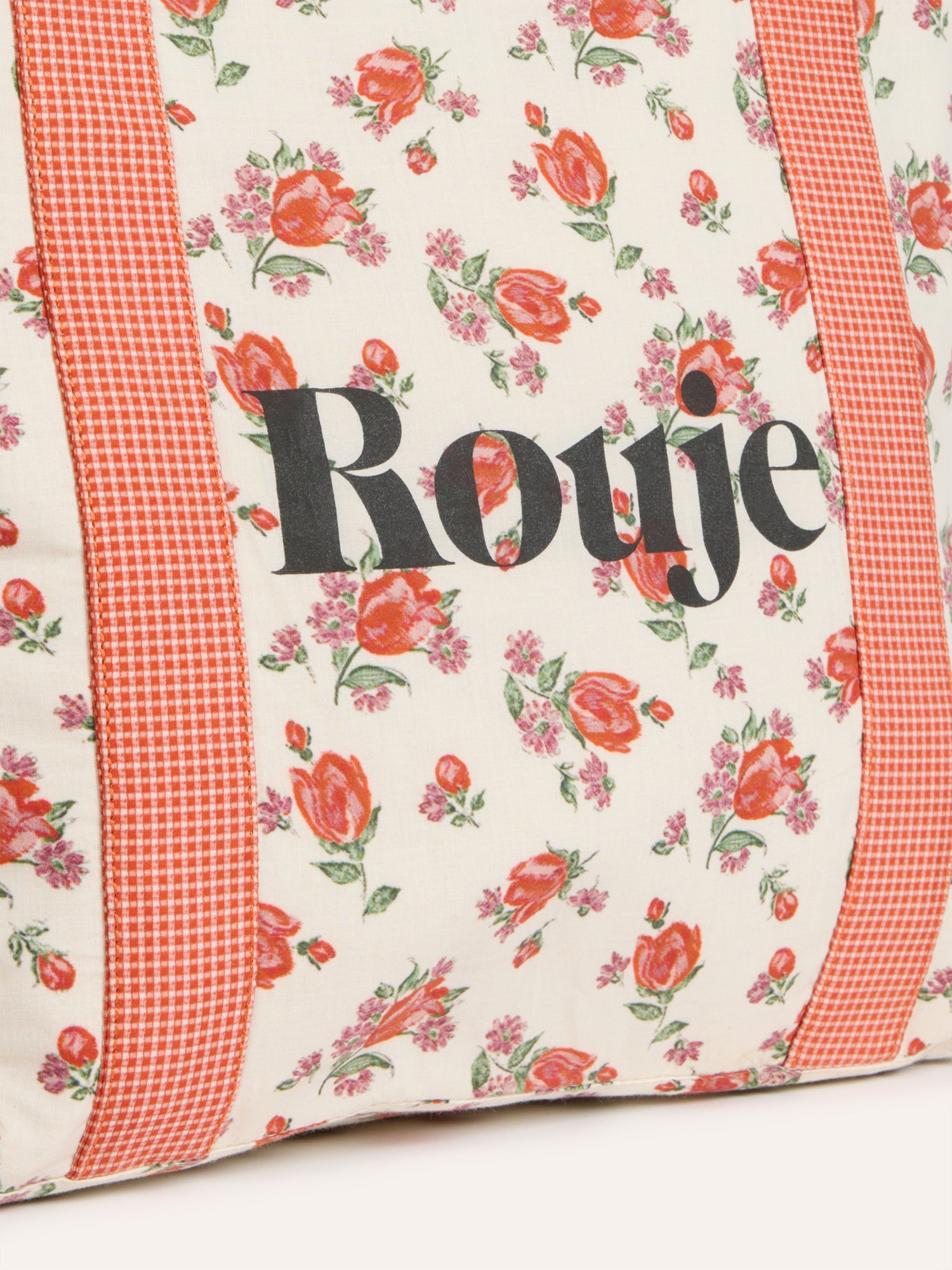 Totebag LARRY - TU