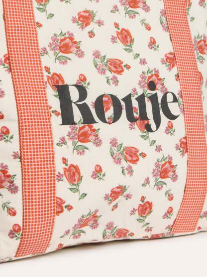 Totebag LARRY - TU