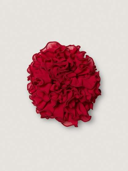 Chouchou MAFALDA - Bordeaux