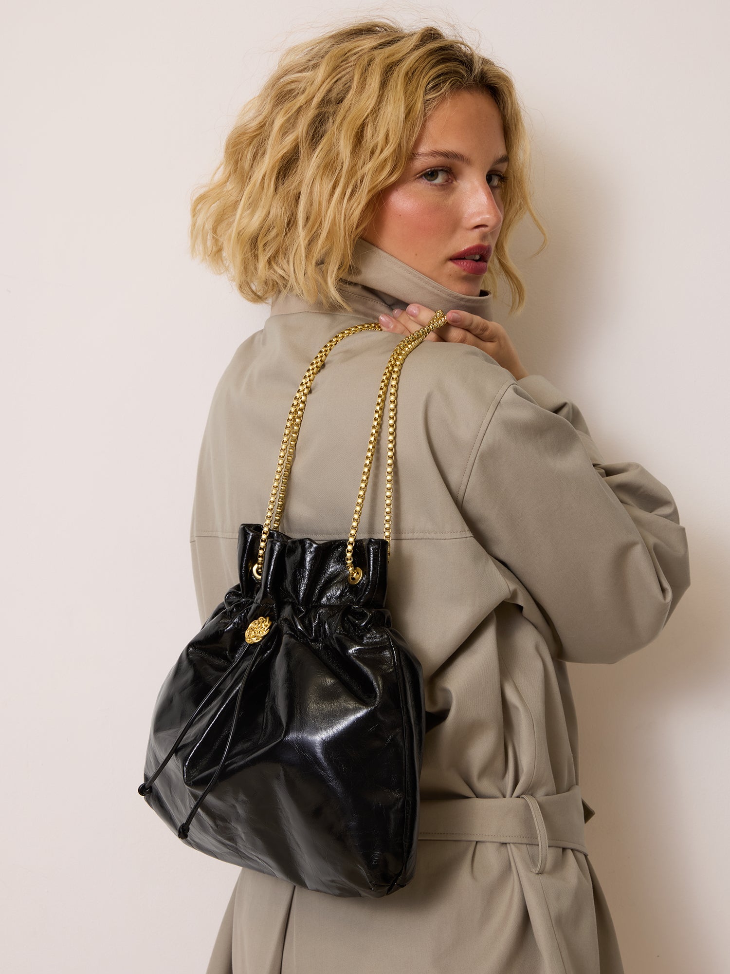 Sac ARTISTE - TU