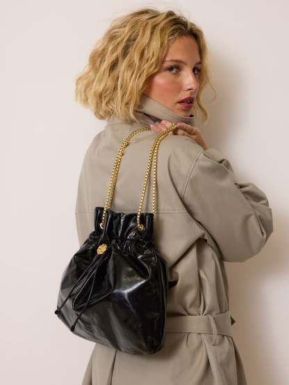 Sac ARTISTE - TU