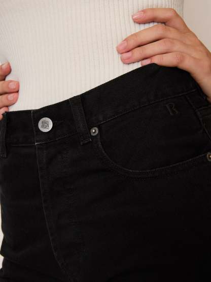 Jean CONCORDE - Uni Black Stone Simple