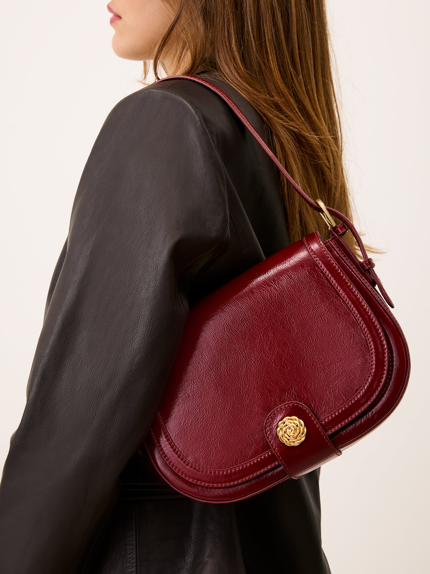 Sac TROQUET - TU