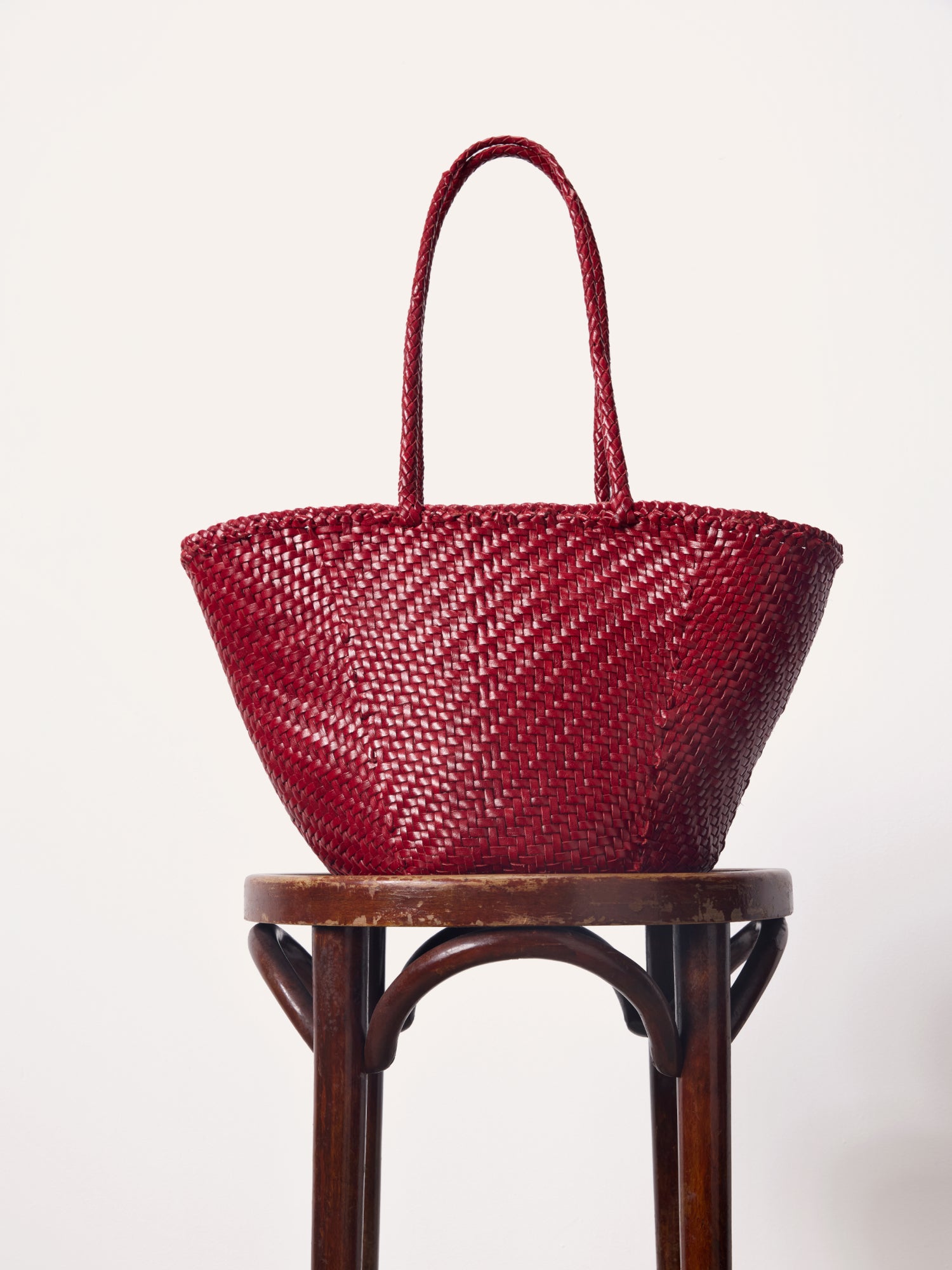 Sac Palo - TU
