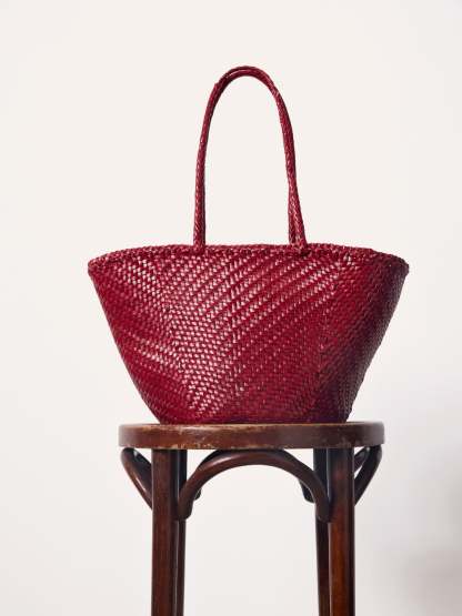 Sac Palo - TU