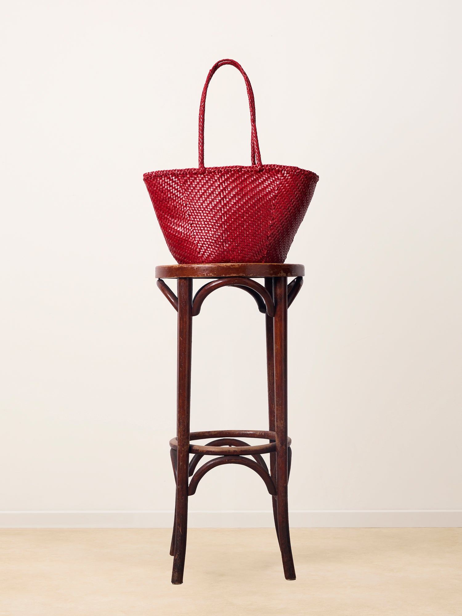 Sac Palo - TU