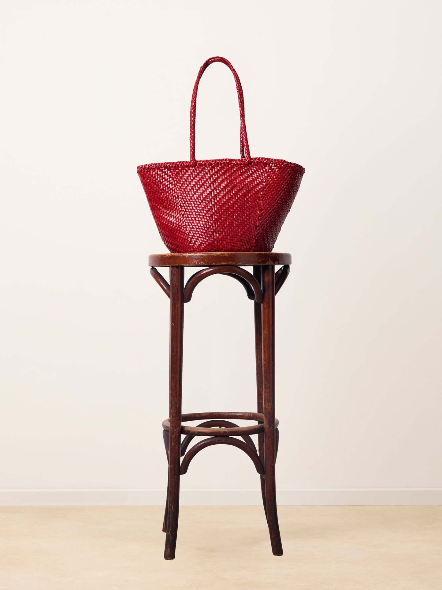 Sac Palo - TU