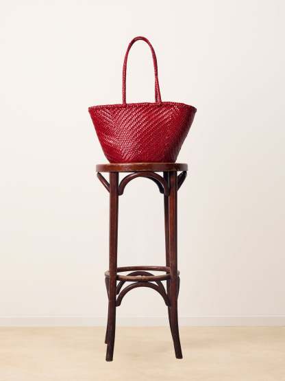 Sac Palo - TU