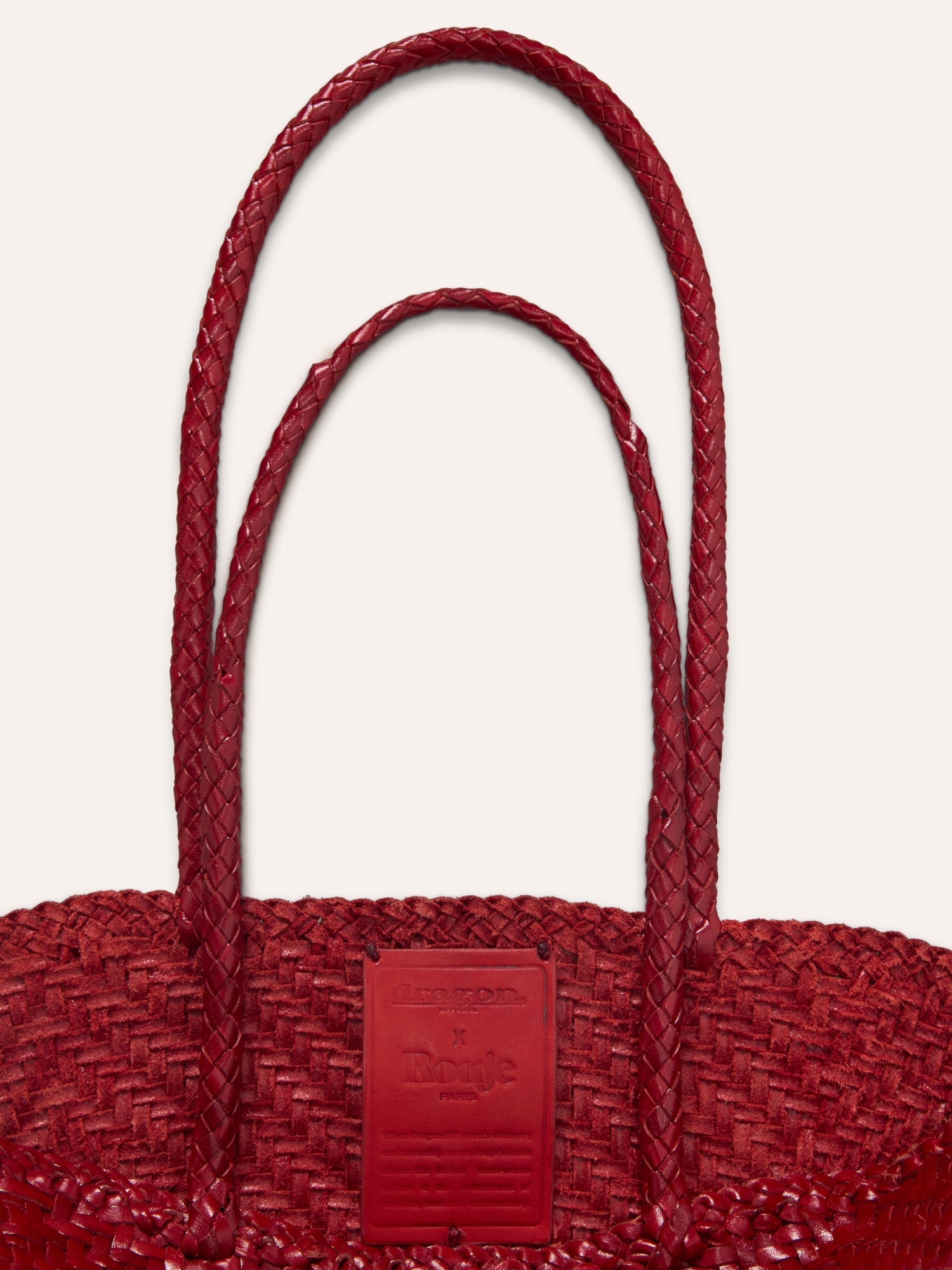 Sac Palo - TU