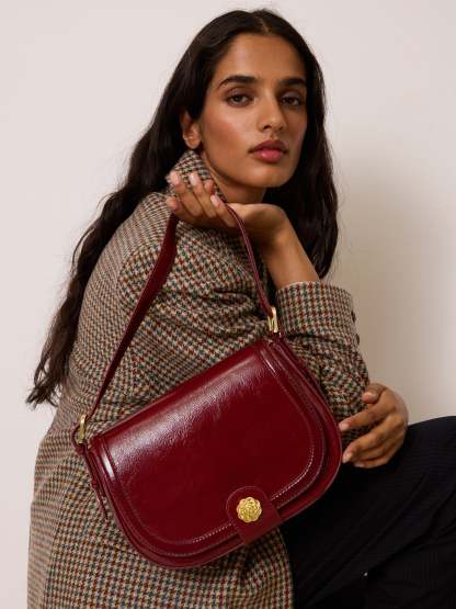 Sac TROQUET - TU