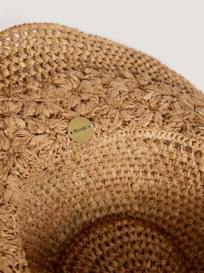 Chapeau PLAYA - UNI THE