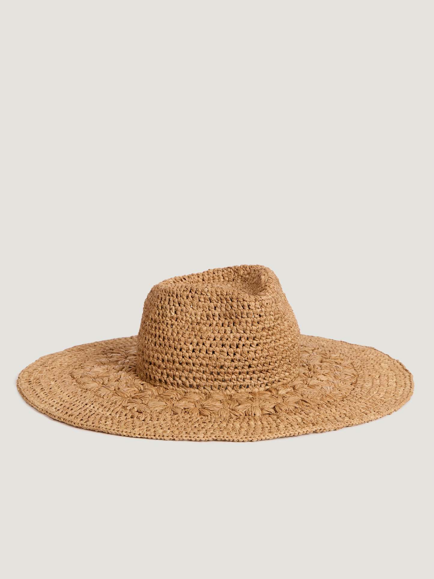 Chapeau PLAYA - UNI THE