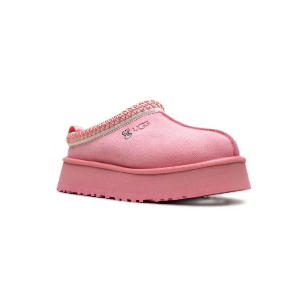 Uthtgg Tazz Love '25 Slipper Tropical Pink  1172130-TPCL