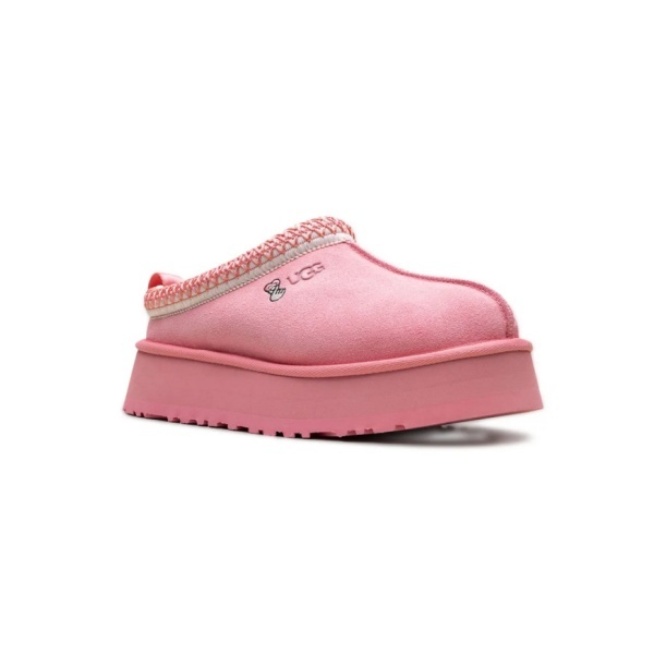 Uthtgg Tazz Love '25 Slipper Tropical Pink  1172130-TPCL