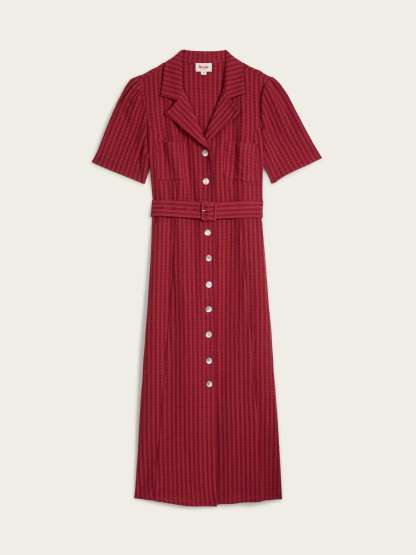 Robe RAELLA - UNI CARMEN