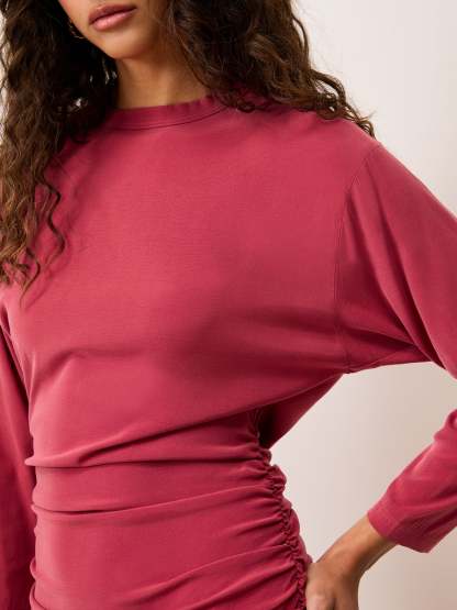Robe VALERIA - UNI CARMEN