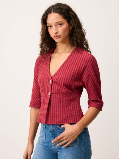 Chemise DANY - UNI CARMEN