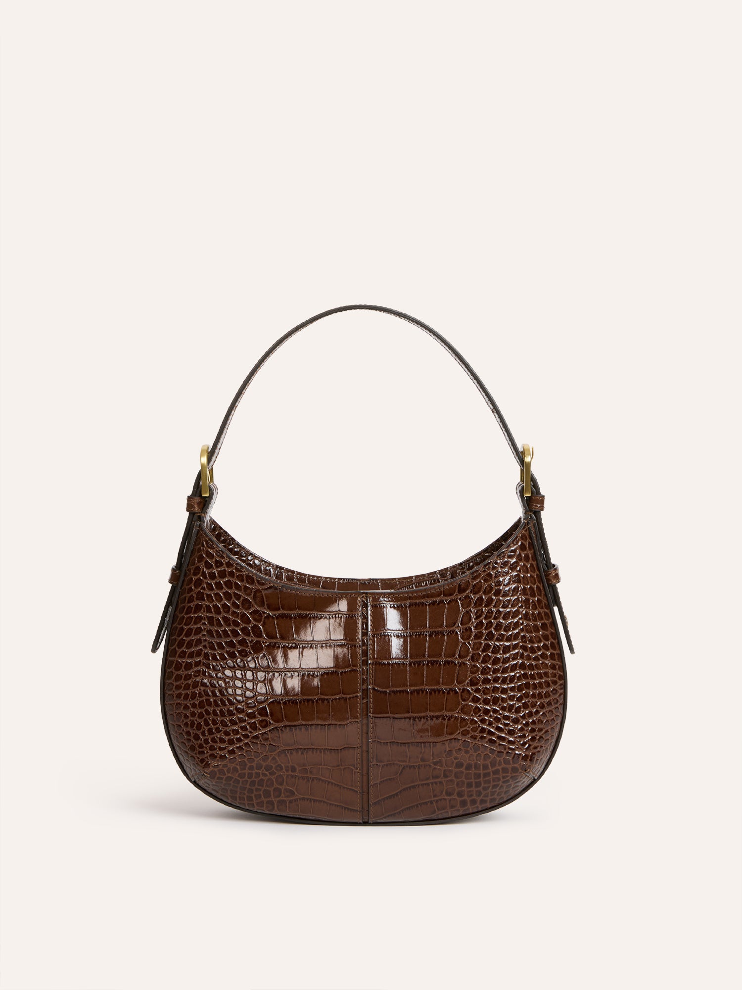 Sac BABY BIG - CRO CHOCO