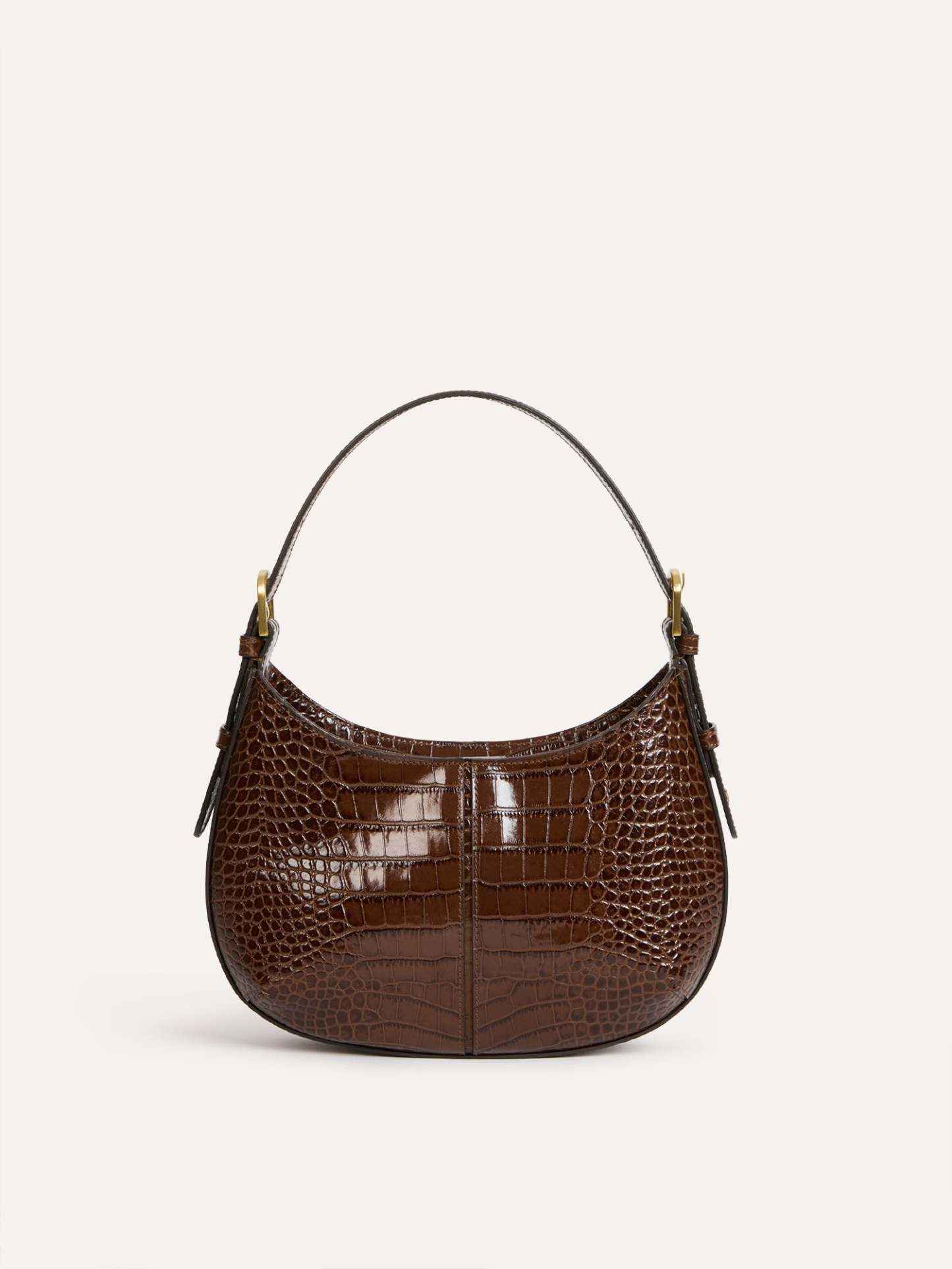 Sac BABY BIG - CRO CHOCO