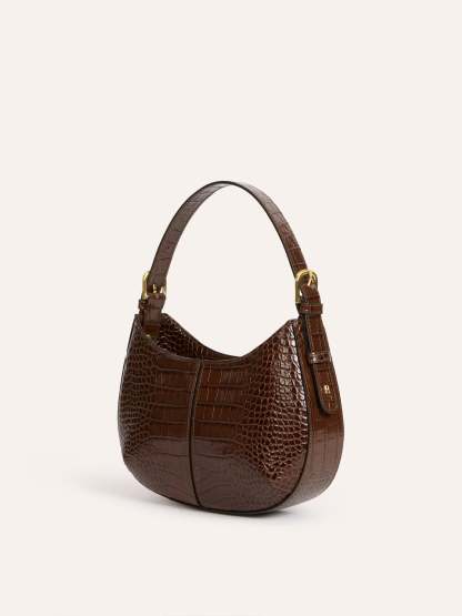 Sac BABY BIG - CRO CHOCO